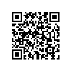 RNCF0805BTC30R9 QRCode