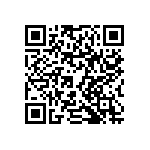 RNCF0805BTC316R QRCode