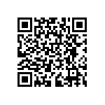 RNCF0805BTC31K6 QRCode