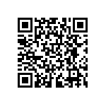 RNCF0805BTC324K QRCode