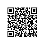 RNCF0805BTC324R QRCode