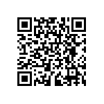 RNCF0805BTC33K2 QRCode