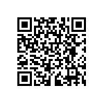 RNCF0805BTC33R2 QRCode