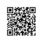 RNCF0805BTC348K QRCode