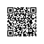 RNCF0805BTC34R0 QRCode