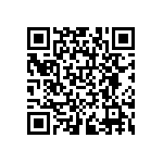 RNCF0805BTC365K QRCode