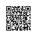 RNCF0805BTC36K0 QRCode