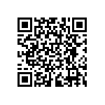 RNCF0805BTC374R QRCode