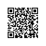 RNCF0805BTC383R QRCode