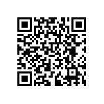 RNCF0805BTC38K3 QRCode