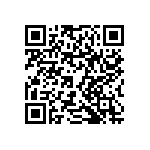 RNCF0805BTC390R QRCode