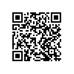 RNCF0805BTC39K0 QRCode