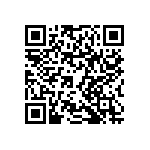 RNCF0805BTC39R2 QRCode