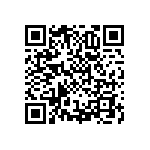 RNCF0805BTC3K30 QRCode