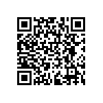 RNCF0805BTC3K90 QRCode