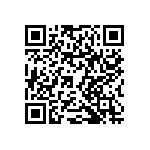 RNCF0805BTC3K92 QRCode