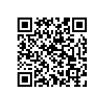 RNCF0805BTC40R2 QRCode