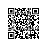 RNCF0805BTC412K QRCode