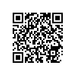 RNCF0805BTC41K2 QRCode