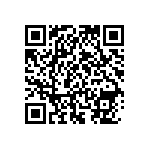 RNCF0805BTC43K0 QRCode