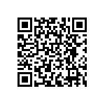 RNCF0805BTC44K2 QRCode