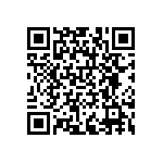 RNCF0805BTC453R QRCode