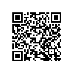 RNCF0805BTC45R3 QRCode