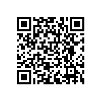 RNCF0805BTC47R0 QRCode