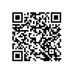 RNCF0805BTC49K9 QRCode