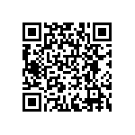 RNCF0805BTC4K99 QRCode