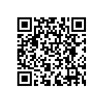 RNCF0805BTC51K1 QRCode