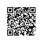 RNCF0805BTC51R1 QRCode