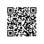 RNCF0805BTC523R QRCode