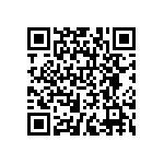 RNCF0805BTC52K3 QRCode