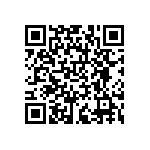 RNCF0805BTC536K QRCode