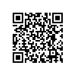 RNCF0805BTC549K QRCode