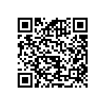 RNCF0805BTC560K QRCode