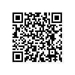 RNCF0805BTC56K0 QRCode