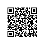 RNCF0805BTC60R4 QRCode