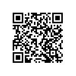 RNCF0805BTC62K0 QRCode