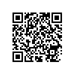 RNCF0805BTC62R0 QRCode