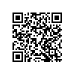 RNCF0805BTC63K4 QRCode