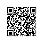 RNCF0805BTC649R QRCode