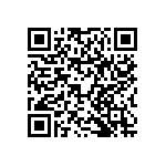 RNCF0805BTC68K1 QRCode