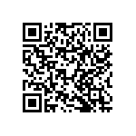 RNCF0805BTC68R1 QRCode