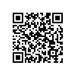 RNCF0805BTC69R8 QRCode