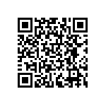 RNCF0805BTC6K04 QRCode