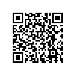 RNCF0805BTC6K19 QRCode