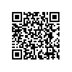 RNCF0805BTC6K20 QRCode