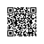 RNCF0805BTC6R04 QRCode